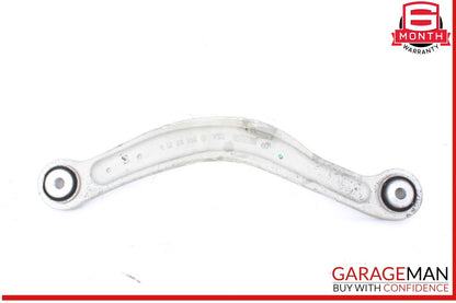 08-17 Mercedes W204 C250 C300 Rear Right / Left Suspension Upper Control Arm OEM
