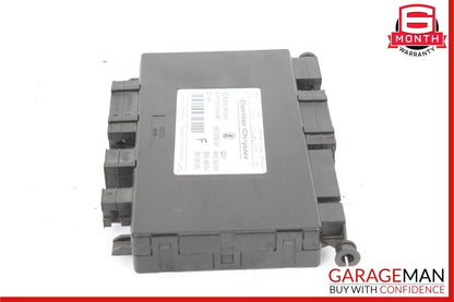 03-12 Mercedes W211 E320 E350 GL350 SLK350 Left Side Seat Control Module OEM
