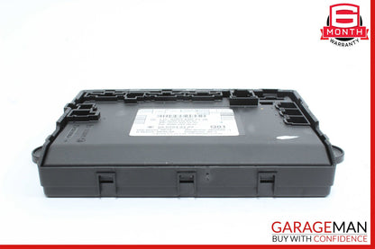 07-13 Mercedes W221 S550 Rear Right or Left Side Door Control Module Unit OEM