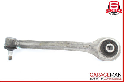 06-11 Mercedes W219 CLS500 Front Left Driver Side Lower Wishbone Control Arm OEM