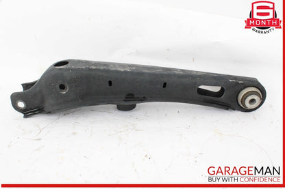 17-23 Cadillac XT5 Rear Right Passenger Side Rearward Lower Control Arm 84382664