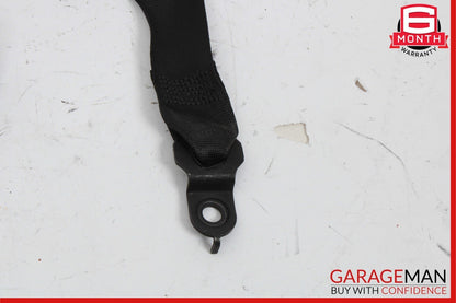 06-08 Mercedes X164 GL450 ML320 Front Left Side Seat Belt Seatbelt Retractor OEM