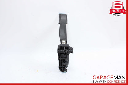 15-21 Porsche Macan 95B Throttle Accelerator Gas Pedal Sensor Assy OEM