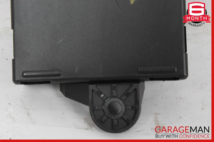 08-18 Mercedes GLK350 CLS400 E550 C250 Rear Right Side Door Control Module Unit