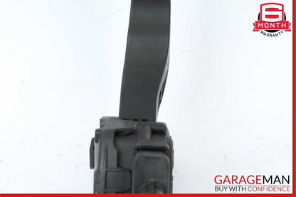 09-18 Audi Q5 A4 A5 Throttle Accelerator Gas Pedal 8K1723523A OEM