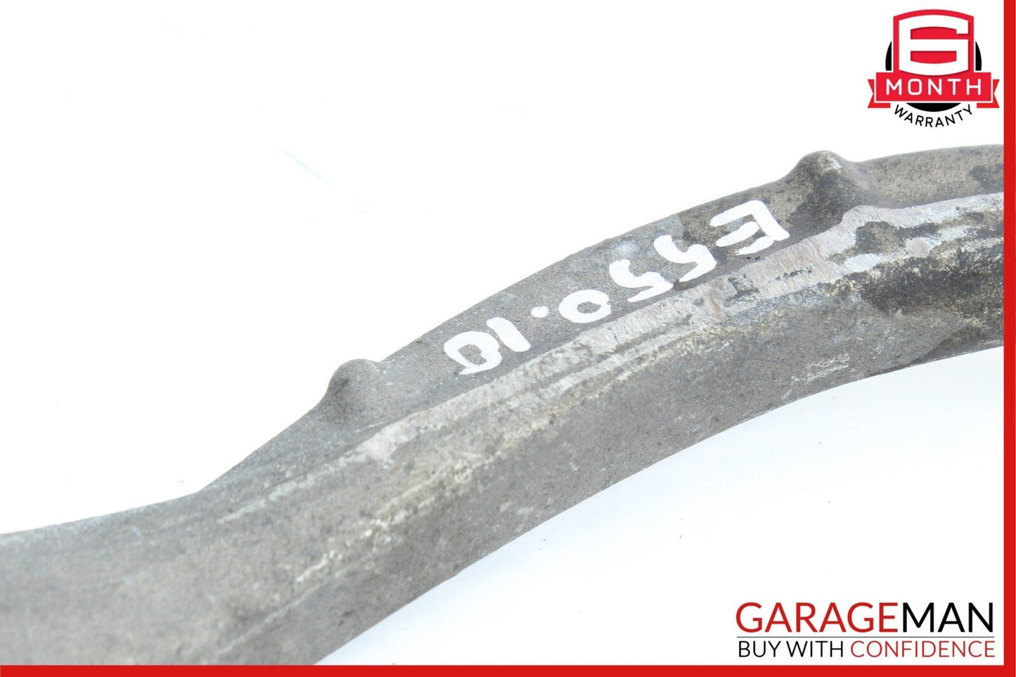 10-16 Mercedes W212 E350 E550 Front Right RWD Suspension Wishbone Control Arm