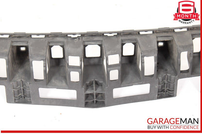 13-19 Mercedes X166 GL550 GL350 Rear Bumper Support Mount Bracket Bar OEM