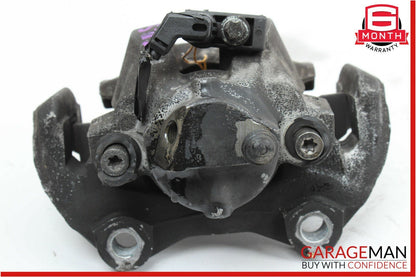 06-11 Mercedes W219 CLS550 Brembo Front Right Passenger Side Brake Caliper OEM