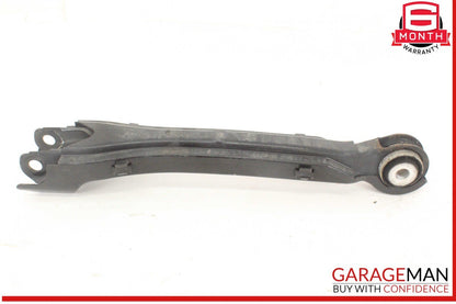 08-20 Mercedes W205 C300 4MATIC Rear Left or Right Lower Control Arm OEM