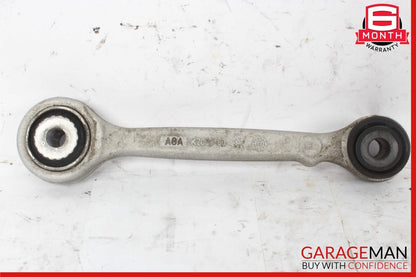 17-22 Alfa Romeo Giulia Rear Left or Right Side Right Upper Control Arm OEM