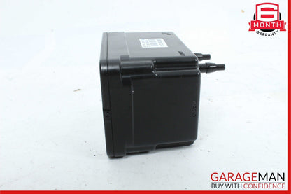 05-18 Mercedes SLK300 E350 CLS550 Seat Control Vacuum Pump 0008003348 OEM
