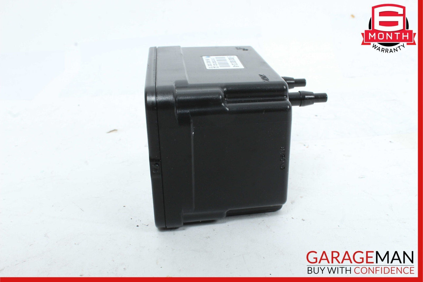 05-18 Mercedes SLK300 E350 CLS550 Seat Control Vacuum Pump 0008003348 OEM