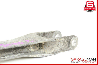 99-05 Porsche 911 Carrera 996 Rear Right Suspension Lower Control Arms OEM