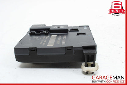 03-09 Mercedes W211 E350 E320 E63 AMG Rear Right Door Controller Module Unit