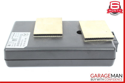 06-12 Mercedes C230 GL320 GL450 E350 Ipod Interface Control Module Unit