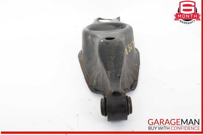 14-17 Maserati Quattroporte S Rear Right or Left Lower Suspension Control Arm