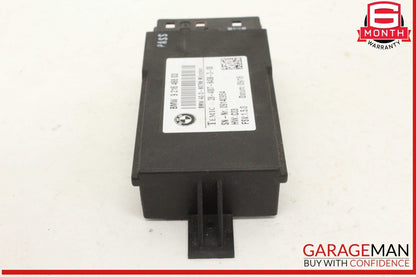 14-18 BMW X5 F15 Front Right Passenger Side Seat Heating Control Module Unit OEM