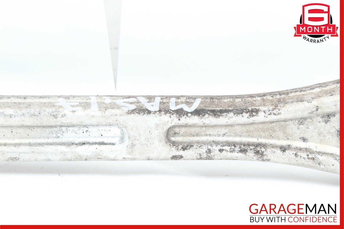 14-18 Maserati Ghibli Quattroporte Rear Left or Right Side Lower Control Arm