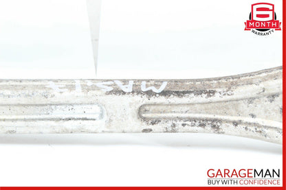 14-18 Maserati Ghibli Quattroporte Rear Left or Right Side Lower Control Arm
