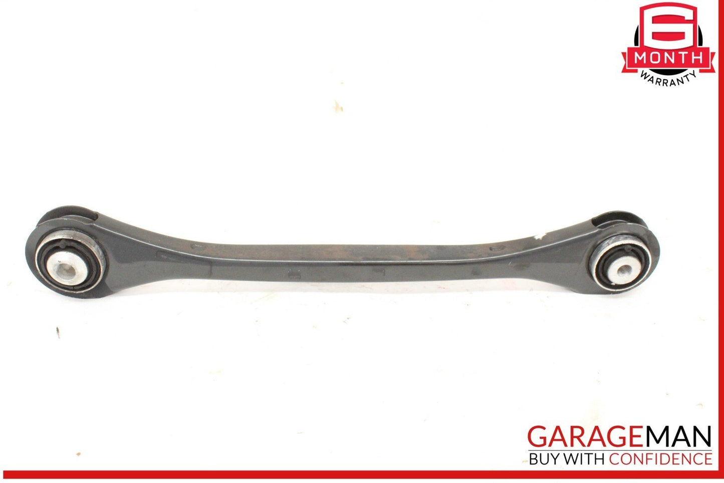 17-24 Audi S5 A4 Rear Left Driver Side Lower Forward Control Arm 4M0505291D OEM