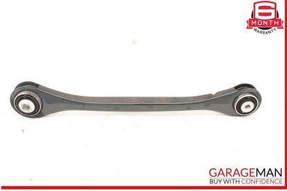 17-24 Audi S5 A4 Rear Left Driver Side Lower Forward Control Arm 4M0505291D OEM