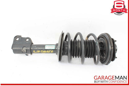 05-08 Chrysler PT Cruiser Front Left or Front Right Side Shock Strut Absorber