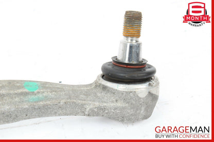 01-07 Mercedes W203 C230 C32 AMG Front Left Side RWD Lower Control Arm OEM