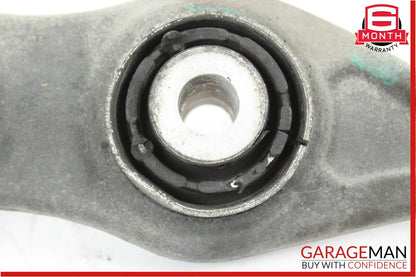 03-09 Mercedes W211 E550 E500 Front Right Driver Side Lower Control Arm