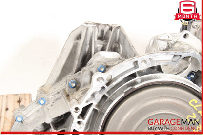 14-18 Mercedes W117 CLA250 2.0L FWD Automatic Transmission Assembly OEM 91k