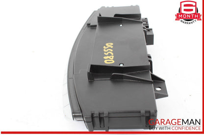 07-14 Mercedes W221 S550 CL550 S65 AMG A/C AC Heater Climate Control Switch OEM