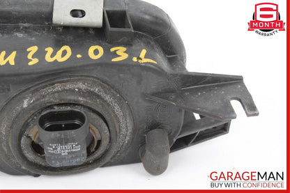 03-05 Mercedes W209 CLK320 Front Left Driver Side Foglight Fog Light Lamp OEM
