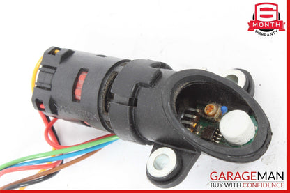 09-15 Jaguar XF XFR HVAC AC A/C Ambient Temperature Sensor 8X238B506AA OEM