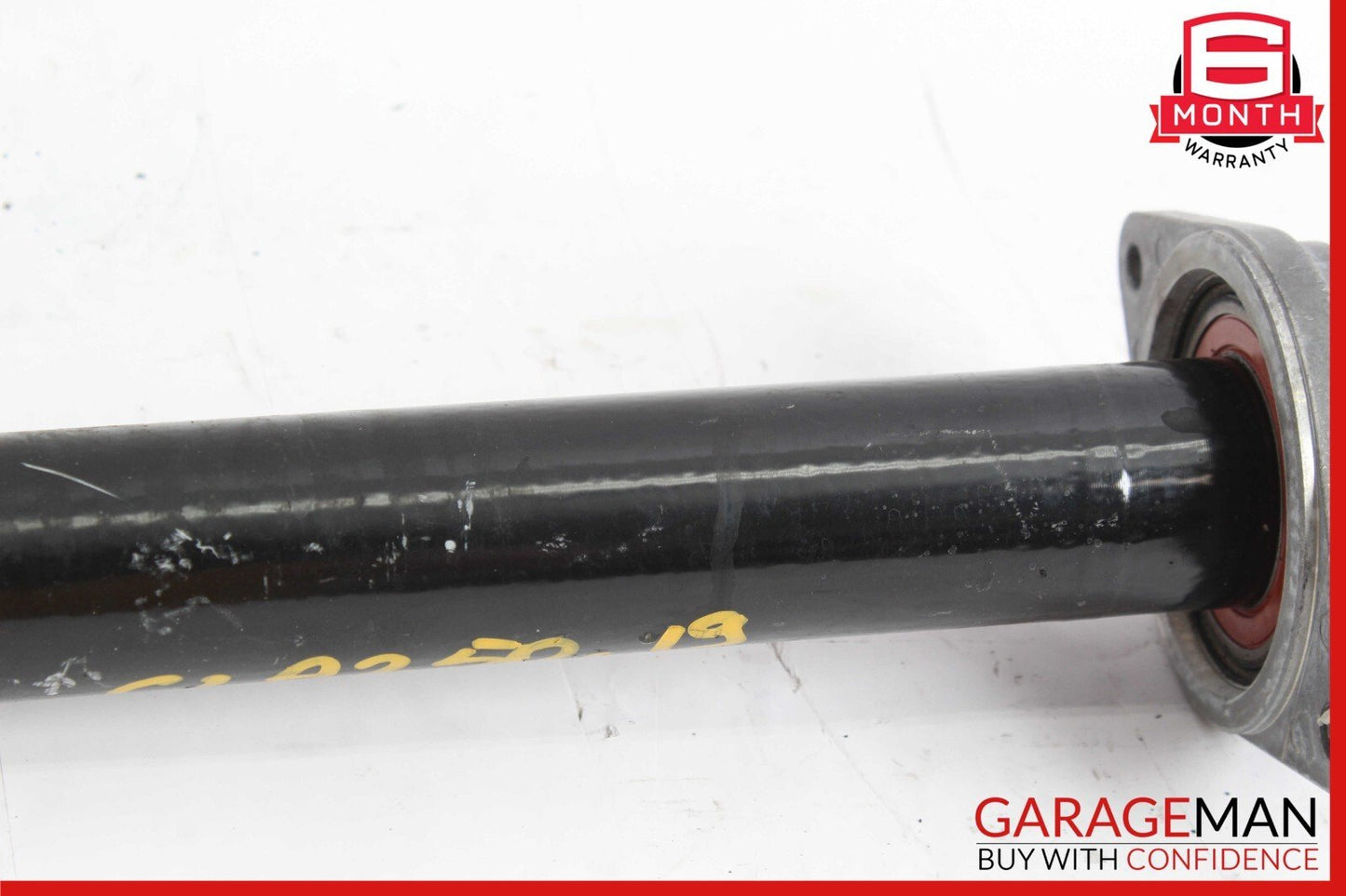 14-19 Mercedes W117 CLA250 CLA200 Front Right Side Intermediate Axle Shaft Strut