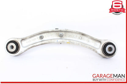 11-18 Porsche Cayenne 958 Rear Right or Left Side Upper Forward Control Arm OEM