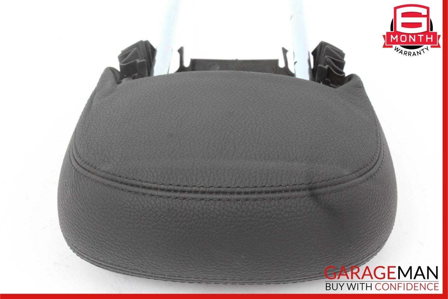 05-11 Mercedes R171 SLK280 SLK300 Front Left / Right Seat Headrest Head Rest