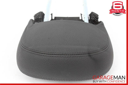 05-11 Mercedes R171 SLK280 SLK300 Front Left / Right Seat Headrest Head Rest