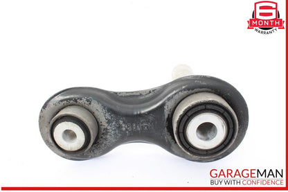 14-18 BMW X5 Rear Left Driver Side Lower Control Arm Integral Link 6774477 OEM