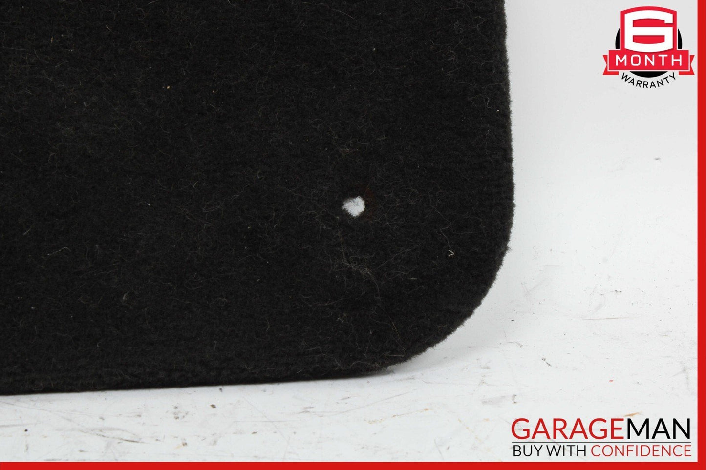 15-18 Ferrari California T Front Left Floor Trap Door Service Panel 069762000