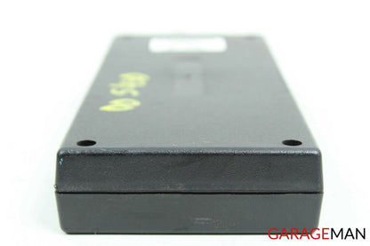 00-06 Mercedes W220 S430 Phone Antenna Communication Control Module SYN0234A OEM