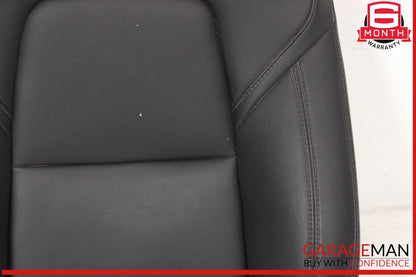 17-23 Tesla Model 3 Front Left Driver Side Top Upper Seat Cushion OEM