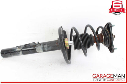 97-04 Porsche Boxster 986 Front Right / Left Side Shock Absorber Strut OEM