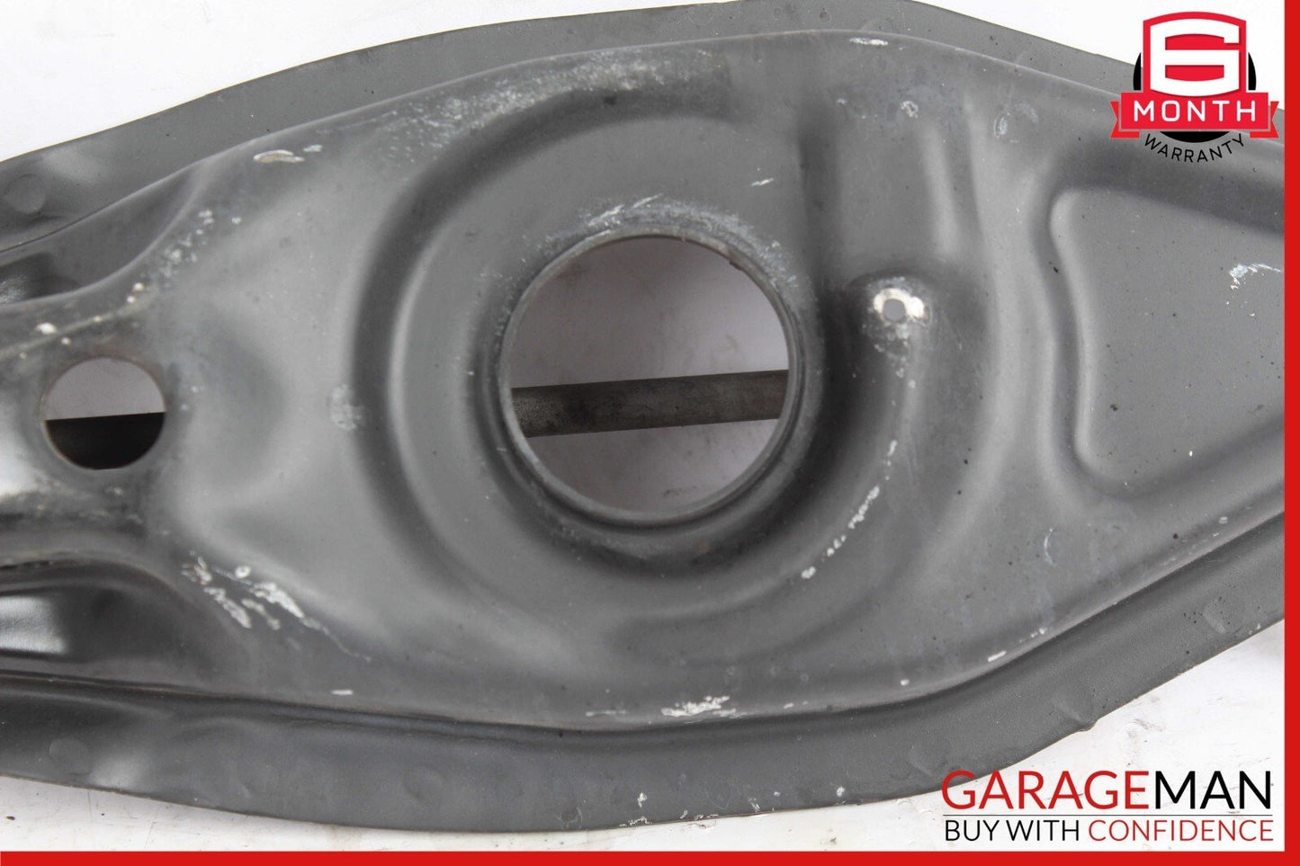 12-20 Mercedes R172 SLK250 Rear Right / Left Side Suspension Lower Control Arm