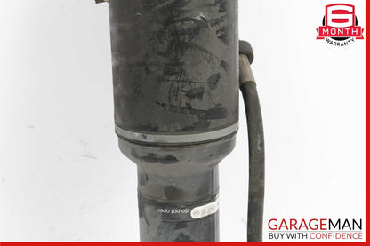 03-06 Mercedes R230 SL500 SL600 Front Right Hydraulic Shock Absorber Strut