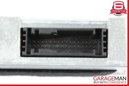 07-09 Mercedes X164 GL450 R350 SL550 Voice Phone Telephone Communication Module