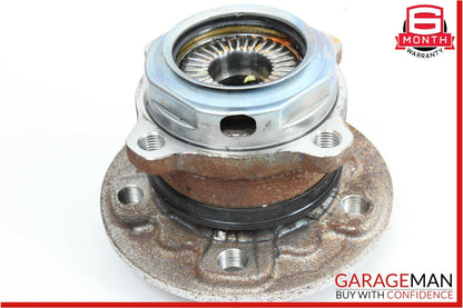 20-21 BMW 228i xDrive Rear Right Side Inner Spindle Knuckle Hub Bearing OEM