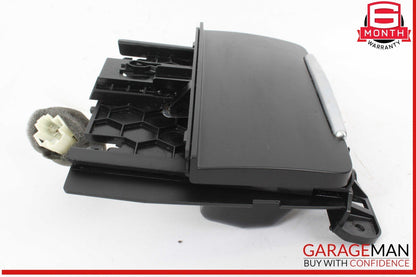 13-17 Audi SQ5 Q5 Front Center Console Ash Tray Ashtray Assembly 8K0857951C OEM