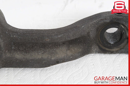 03-08 Mercedes R230 SL55 AMG SL500 SL600 Front Right Side Lower Control Arm OEM