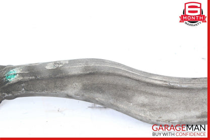 03-11 Mercedes R230 SL500 CLS550 Front Right Side Lower Wishbone Control Arm OEM