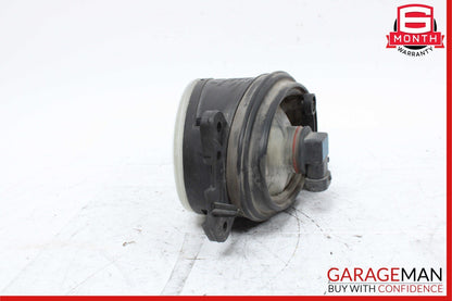 07-09 Mercedes X164 GL450 4MATIC Front Right Side Foglight Fog Light Lamp OEM