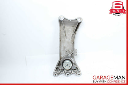 14-17 Maserati Ghibli S Q4 AWD Auto Transmission Trans Gear Box Mounting Bracket